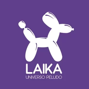 Ofertas Cyber en Laika