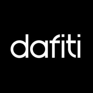 Ofertas Cyber en Dafiti