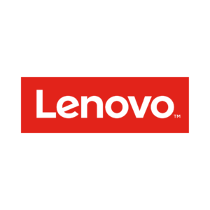 Ofertas Cyber en Lenovo